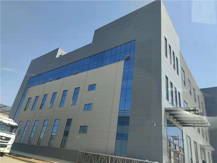 聚氨酯封邊巖棉板在很大程度上減少了火災(zāi)的發(fā)生